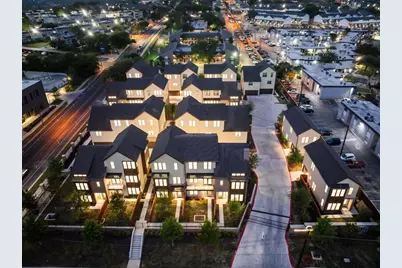 2209 Woodland Avenue #602, Austin, TX 78741 - Photo 26