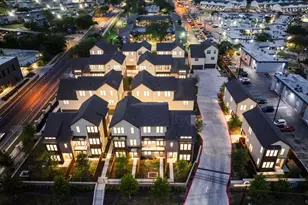 2209 Woodland Ave, Austin, TX 78741 - Photo 26