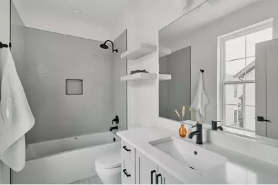 2209 Woodland Avenue #602, Austin, TX 78741 - Photo 22