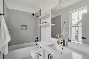 2209 Woodland Ave, Austin, TX 78741 - Photo 22