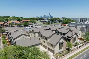 2209 Woodland Ave, Austin, TX 78741 - Photo 28