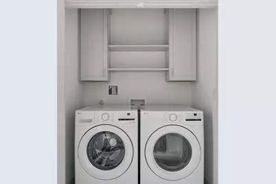 2209 Woodland Avenue #602, Austin, TX 78741 - Photo 18