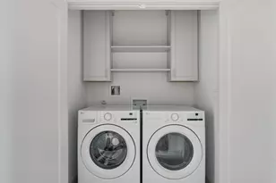 2209 Woodland Ave, Austin, TX 78741 - Photo 18