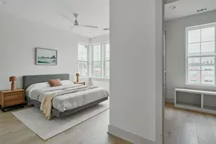 2209 Woodland Ave, Austin, TX 78741 - Photo 8