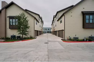 2209 Woodland Avenue #602, Austin, TX 78741 - Photo 32