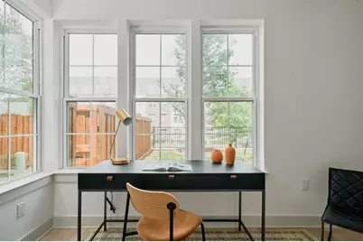 2209 Woodland Avenue #602, Austin, TX 78741 - Photo 24