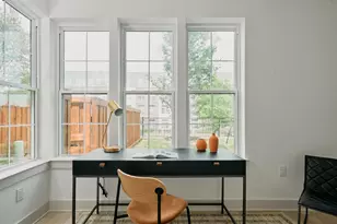 2209 Woodland Ave, Austin, TX 78741 - Photo 24