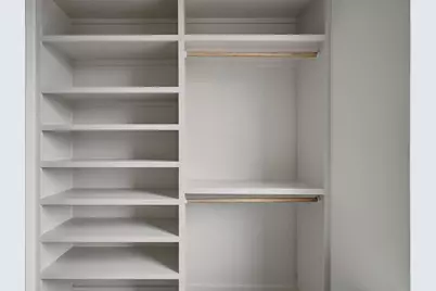 2209 Woodland Avenue #602, Austin, TX 78741 - Photo 20