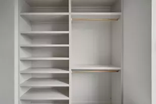 2209 Woodland Ave, Austin, TX 78741 - Photo 20