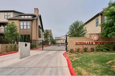 2209 Woodland Avenue #602, Austin, TX 78741 - Photo 30