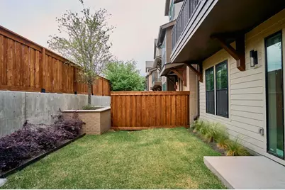 2209 Woodland Avenue #602, Austin, TX 78741 - Photo 40