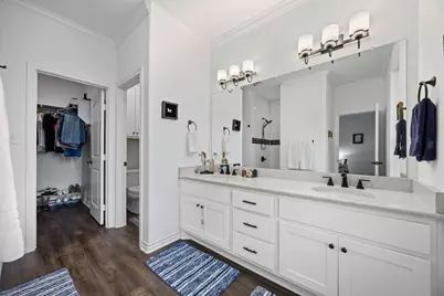 240 Oil Field Road, Lockhart, TX 78644 - Photo 10