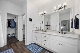 240 Oil Field Rd, Lockhart, TX 78644 - Photo 10