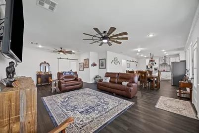 240 Oil Field Road, Lockhart, TX 78644 - Photo 26