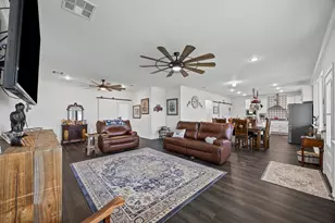 240 Oil Field Rd, Lockhart, TX 78644 - Photo 26