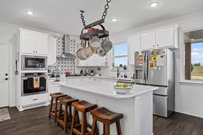 240 Oil Field Road, Lockhart, TX 78644 - Photo 30