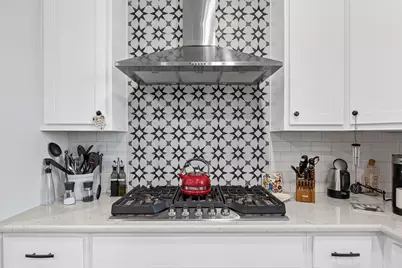 240 Oil Field Road, Lockhart, TX 78644 - Photo 32