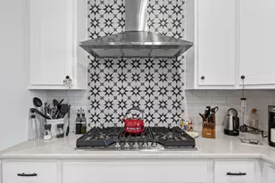 240 Oil Field Rd, Lockhart, TX 78644 - Photo 32