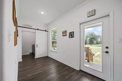 240 Oil Field Road, Lockhart, TX 78644 - Photo 12