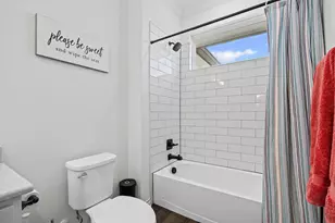 240 Oil Field Rd, Lockhart, TX 78644 - Photo 6