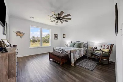 240 Oil Field Road, Lockhart, TX 78644 - Photo 8