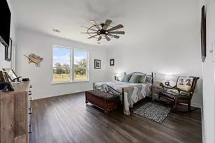 240 Oil Field Rd, Lockhart, TX 78644 - Photo 8