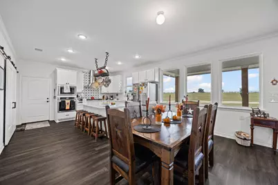 240 Oil Field Road, Lockhart, TX 78644 - Photo 28