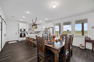 240 Oil Field Rd, Lockhart, TX 78644 - Photo 28