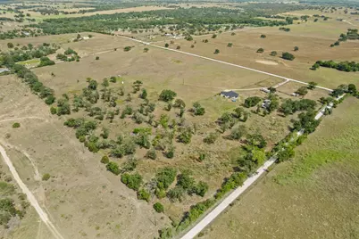 240 Oil Field Road, Lockhart, TX 78644 - Photo 20