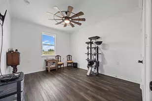 240 Oil Field Rd, Lockhart, TX 78644 - Photo 4