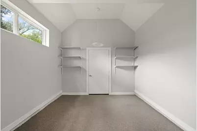 3215 Aldwyche Drive, Austin, TX 78704 - Photo 20