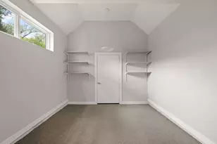 3215 Aldwyche Dr, Austin, TX 78704 - Photo 20