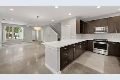 3215 Aldwyche Drive, Austin, TX 78704 - Photo 8