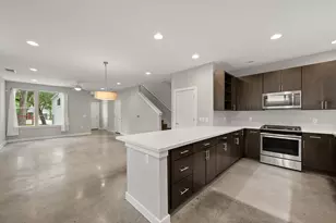 3215 Aldwyche Dr, Austin, TX 78704 - Photo 8