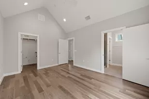 3215 Aldwyche Dr, Austin, TX 78704 - Photo 12