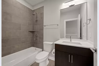 3215 Aldwyche Drive, Austin, TX 78704 - Photo 18