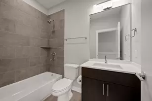 3215 Aldwyche Dr, Austin, TX 78704 - Photo 18