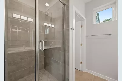 3215 Aldwyche Drive, Austin, TX 78704 - Photo 14