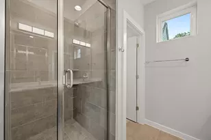 3215 Aldwyche Dr, Austin, TX 78704 - Photo 14