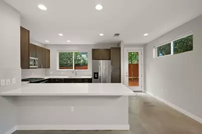 3215 Aldwyche Drive, Austin, TX 78704 - Photo 8