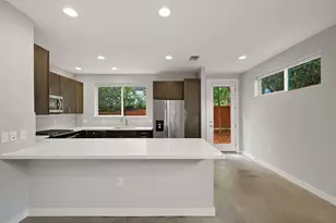 3215 Aldwyche Dr, Austin, TX 78704 - Photo 8