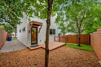3215 Aldwyche Drive, Austin, TX 78704 - Photo 22