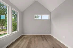 3215 Aldwyche Dr, Austin, TX 78704 - Photo 16