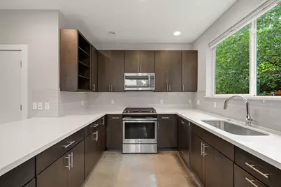 3215 Aldwyche Drive, Austin, TX 78704 - Photo 6