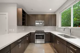 3215 Aldwyche Dr, Austin, TX 78704 - Photo 6
