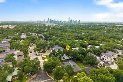 3215 Aldwyche Drive, Austin, TX 78704 - Photo 24