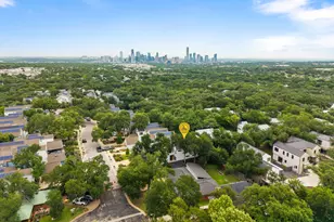 3215 Aldwyche Dr, Austin, TX 78704 - Photo 24