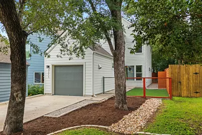 3215 Aldwyche Drive, Austin, TX 78704 - Photo 1