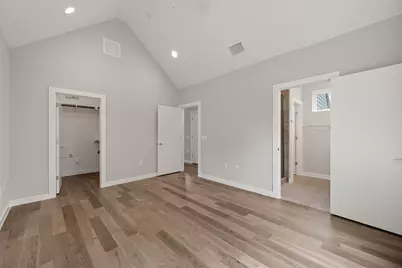 3215 Aldwyche Drive, Austin, TX 78704 - Photo 12