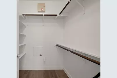 3215 Aldwyche Drive, Austin, TX 78704 - Photo 14